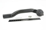 Febest 0221-K12LH Steering Tie Rod End