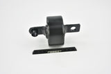 Febest KAB-A2RL Bushing Left, Rear Trailing Arm
