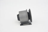Febest TAB-496 Bushing, Rear Lower Control Arm