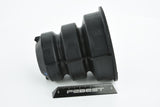 Febest TD-SXA10R Rear Shock Absorber Jounce Bumper