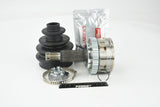 Febest 1210-IX35A48 Outer CV Joint 24X64.5X27