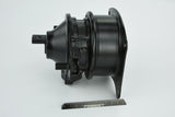 Febest HM-CLATFR Front Engine Mount (Hydro) At