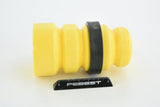 Febest MZD-KEF Front Shock Absorber Jounce Bumper