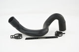 Febest FDAH-CB4 Radiator Hose
