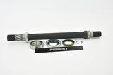 Febest 0512-CX7RH Axle Half Shaft Right 28X437.6X28