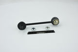 Febest 0123-220R Rear Stabilizer Link / Sway Bar Link