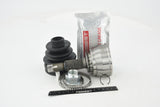 Febest 0210-084 Outer CV Joint 29X49X25