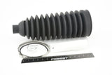 Febest BZSTB-001 Steering Gear Boot