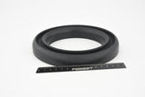 Febest NSI-T30UPFR Front Spring Upper Seat