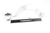 Febest 0125-USF40F1 Front Right Rod