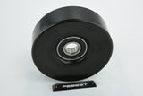 Febest 0187-1UZFE Tension Pulley
