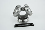 Febest 2116-CB320AT Tripod Joint 23X39.9