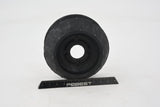 Febest TSS-JKSP90F Front Shock Absorber Mounting
