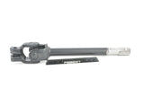 Febest ASK-SORL Lower Intermediate Steering Shaft