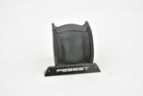 Febest HSB-REF Front Stabilizer Bar Bush D20