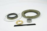 Febest KIT-UZJ100 Steering Knuckle Repair Kit