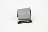 Febest NAB-E24 Bushing, Front Upper Control Arm