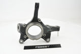 Febest 0128-ACV30FRH Steering Knuckle Right