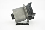 Febest TAB-328 Rear Crossmember Bushing