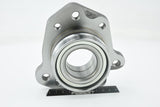 Febest 0382-RD1RLH Rear Wheel Hub LH