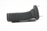 Febest TSS-ACV40RL Rear Shock Absorber Mounting Left