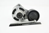 Febest 2190-TT9 Belt Tensioner