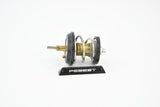 Febest 23462-010 Thermostat 95°C