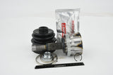 Febest 0210-062A42 Outer CV Joint 23X55X25