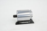 Febest 1276-SON19R Rear Caliper Piston