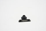 Febest TT-014 Bushing Windshield Washer Jar