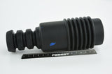Febest NSHB-K12F Front Shock Absorber Boot