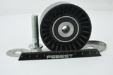 Febest 1088-J300 Pulley Idler Kit