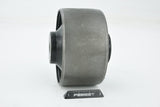 Febest HAB-028 Bushing, Rear Trailing Arm