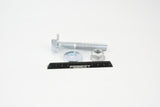 Febest 0229-020-KIT Repair Kit, Camber Adjusting Eccentric Bolt