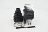 Febest 3211-ESCIV Inner CV Joint