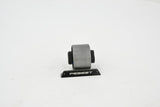 Febest HYAB-EF4RUB Bushing, Rear Upper Control Arm