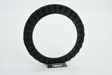 Febest FDSI-CA2F Front Spring Upper Seat