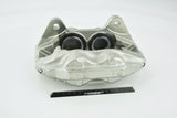 Febest 0177-UZJ100FR Front Right Brake Caliper Assembly