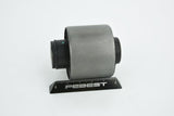 Febest MAB-CU20DM2 Rear Differential Bushing
