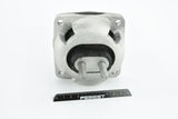 Febest BZM-251DM Transmission Mount