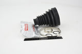 Febest 1715P-Q5T Boot Inner CV Joint Kit 84.5X111X27.5
