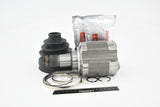 Febest 0411-GALH Inner CV Joint Left 36X50X24