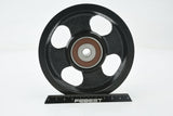 Febest 0188-ACA30 Pulley Idler