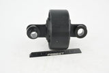 Febest HYAB-MORL Bushing Left, Rear Trailing Arm