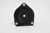 Febest MZSS-004 Front Shock Absorber Mounting