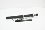 Febest 2212-SPSL Axle Half Shaft Right 28X431X28