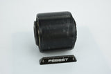 Febest TAB-535Z Rear Stabilazer Bushing
