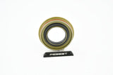 Febest 95RCW-36621017X Drive Shaft Oil Seal 34.3X62.9X10.5X17