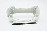 Febest 0477C-KB4F Front Brake Caliper Bracket Carrier