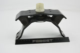 Febest TM-121 Rear Engine Mount